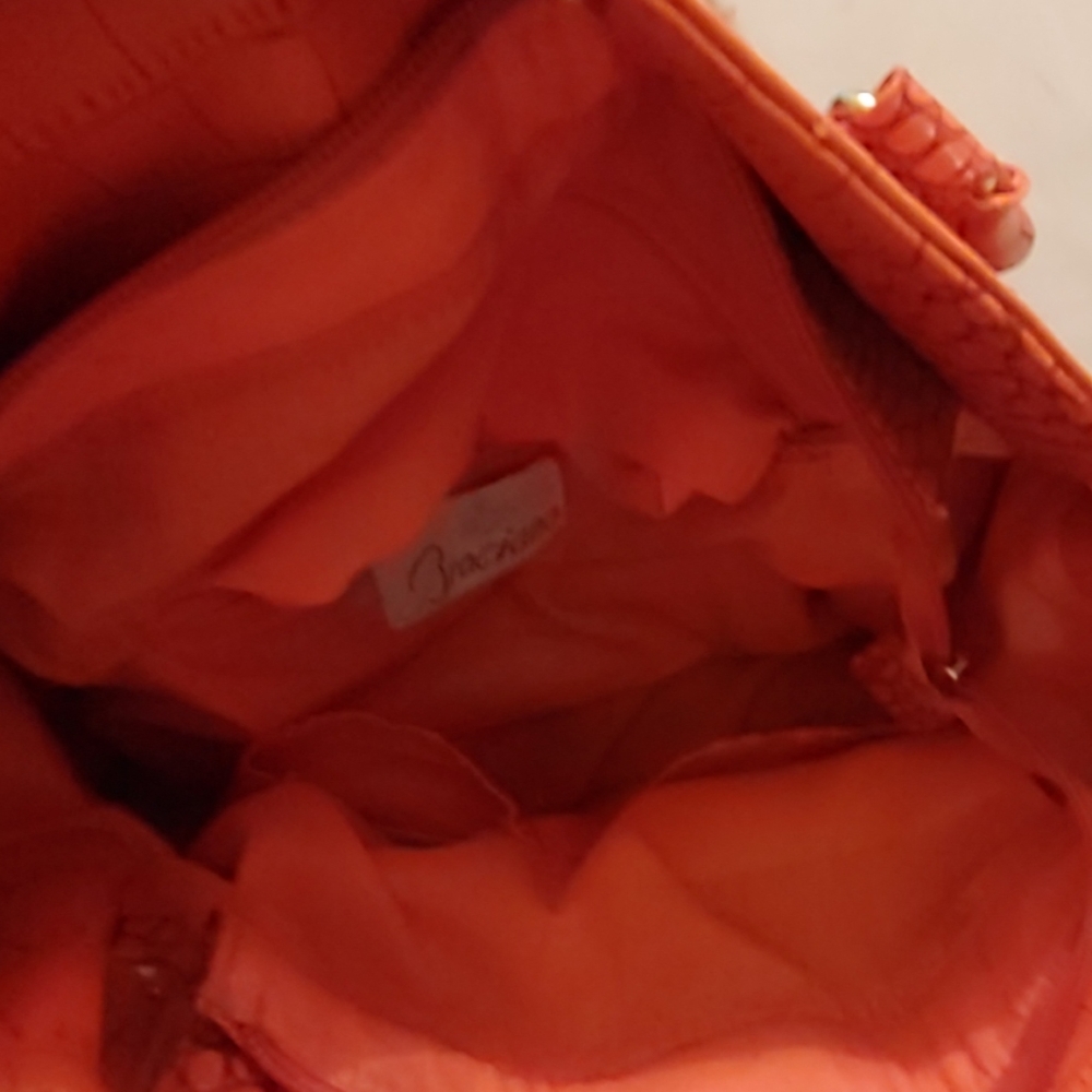Purse - Picture 3 of 8